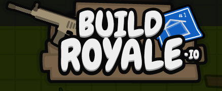 BuildRoyale.io